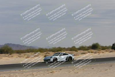media/Jan-25-2025-SCCA SD (Sat) [[918ace9a21]]/2-Intermediate/Session 3 Speed Pans/